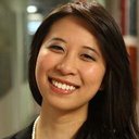 雄县联通手机流量卡